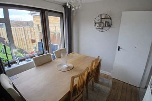 Photo 5- click for photo gallery